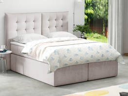 Minkšta sofa SOFIA